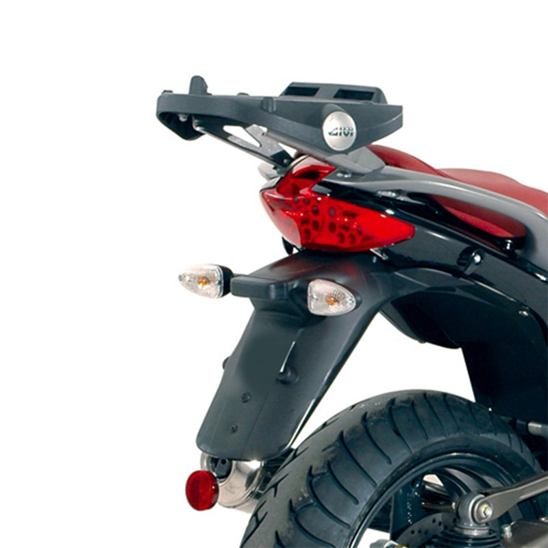 ΣΧΑΡΑ GIVI SR210M MOTO GUZZI BREVA