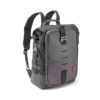 ΣΑΚΟΣ ΠΛΑΤΗΣ GIVI CRM101 18L