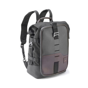ΣΑΚΟΣ ΠΛΑΤΗΣ GIVI CRM101 18L