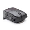 ΣΑΚΟΣ ΠΛΑΤΗΣ GIVI CRM101 18L