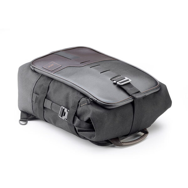 ΣΑΚΟΣ ΠΛΑΤΗΣ GIVI CRM101 18L