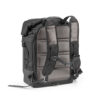 ΣΑΚΟΣ ΠΛΑΤΗΣ GIVI CRM101 18L