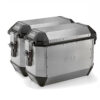 ΒΑΛΙΤΣΕΣ ΠΛΑΙΝΕΣ GIVI ALA36APACK2 TREKKER ALASKA MONOKEY 36LTR