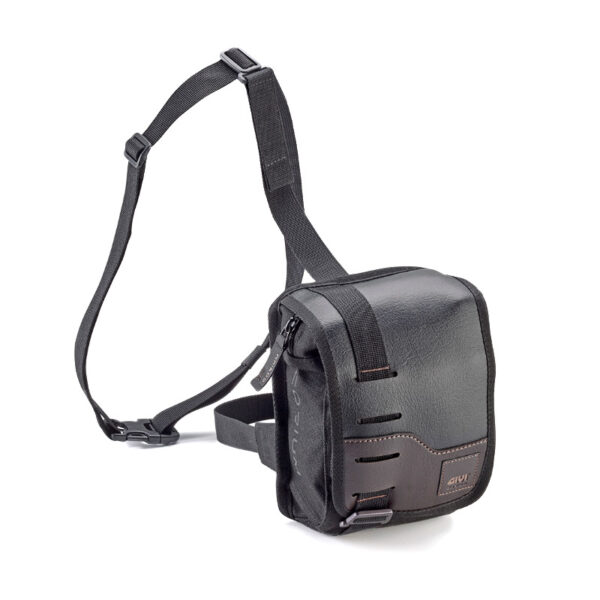 ΤΣΑΝΤΑΚΙ ΠΟΔΙΟΥ GIVI CRM104 3L