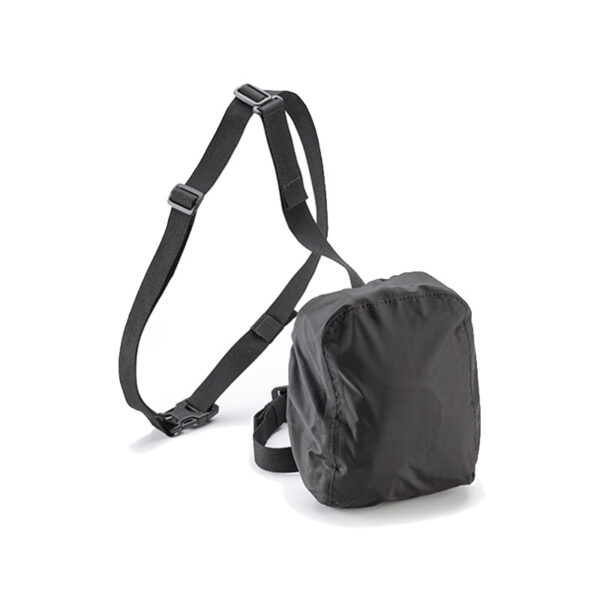 ΤΣΑΝΤΑΚΙ ΠΟΔΙΟΥ GIVI CRM104 3L
