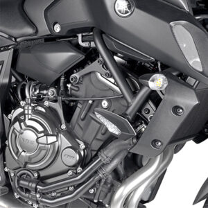 ΚΙΤ SLD2140KIT_SLD01 MT-07 (18 > 23) YAMAHA GIVI