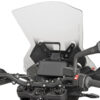 ΜΠΑΡΑ FB7710_KTM 790 ADV.2019 / 890 ADV.(21) KTM GIVI