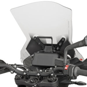 ΜΠΑΡΑ FB7710_KTM 790 ADV.2019 / 890 ADV.(21) KTM GIVI