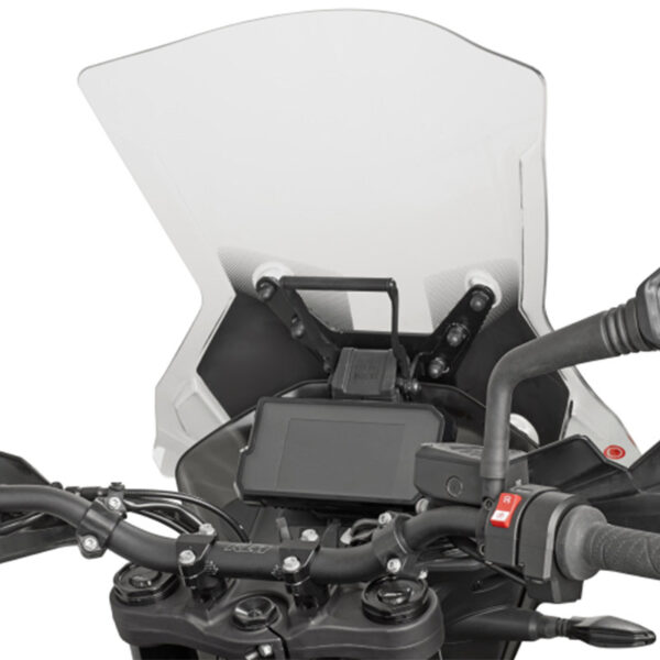 ΜΠΑΡΑ FB7710_KTM 790 ADV.2019 / 890 ADV.(21) KTM GIVI