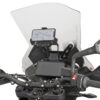 ΜΠΑΡΑ FB7710_KTM 790 ADV.2019 / 890 ADV.(21) KTM GIVI
