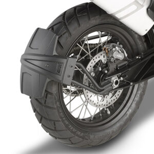 KIT GIVI RM7710KIT KTM 790 ADVENTURE '19