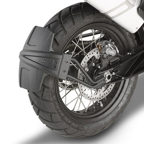KIT GIVI RM7710KIT KTM 790 ADVENTURE '19