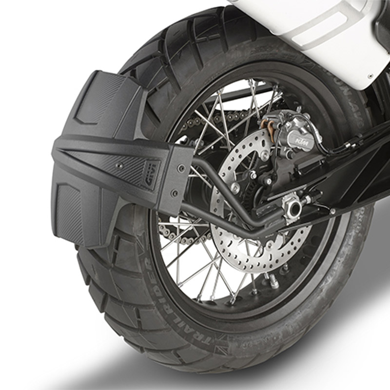 KIT GIVI RM7710KIT KTM 790 ADVENTURE '19