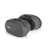 ΤΣΑΝΤΕΣ ΠΛΑΙΝΕΣ GIVI ST609+ 25+25 ΛΙΤΡΑ GIVI
