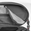 ΤΣΑΝΤΕΣ ΠΛΑΙΝΕΣ GIVI ST609+ 25+25 ΛΙΤΡΑ GIVI