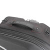 ΤΣΑΝΤΕΣ ΠΛΑΙΝΕΣ GIVI ST609+ 25+25 ΛΙΤΡΑ GIVI