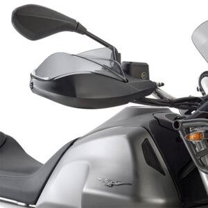 ΠΡΟΕΚΤΑΣΗ ΠΡΟΣΤΑΣΙΑΣ ΧΕΡΙΩΝ EH8203_ V85 TT (2019) MOTO GUZZI GIVI