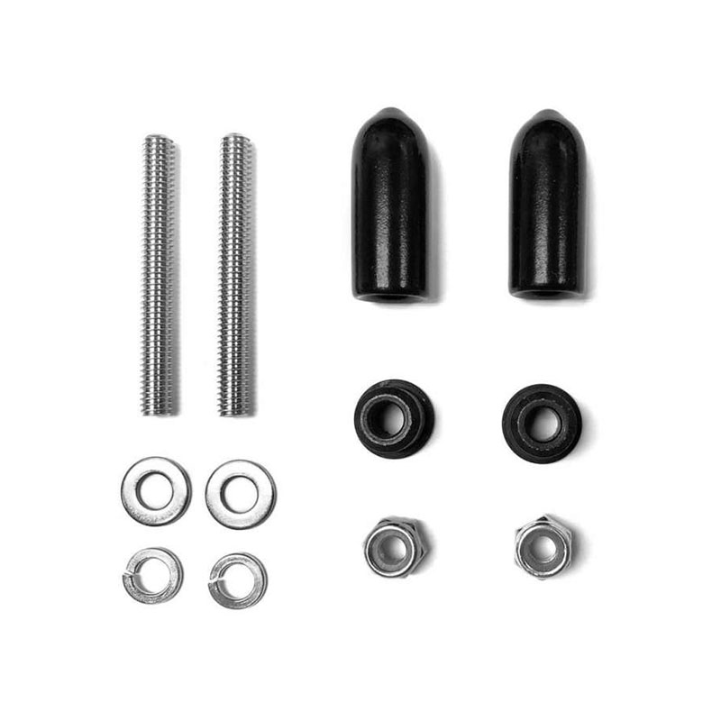 ΒΙΔΕΣ ΚΙΤ 01VKIT ΓΙΑ S903A GIVI