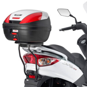 ΣΧΑΡΑ GIVI SR233M SYM JOYRIDE EVO '09-'20
