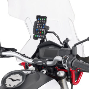 ΜΠΑΡΑ FB8203_V85 TT (2019-22) MOTO GUZZI GIVI
