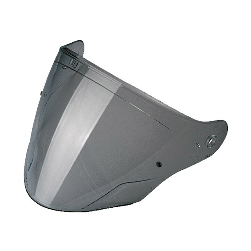ΖΕΛΑΤΙΝΑ CABERG FLYON A8648 ΦΥΜΕ