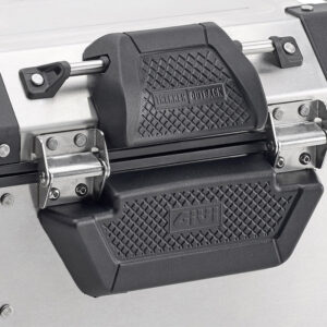 ΠΛΑΤΗ E173_ΒΑΛΙΤΣΑΣ OBKN42A / B NEW GIVI