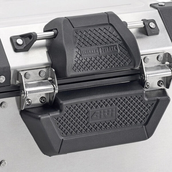 ΠΛΑΤΗ E173_ΒΑΛΙΤΣΑΣ OBKN42A / B NEW GIVI