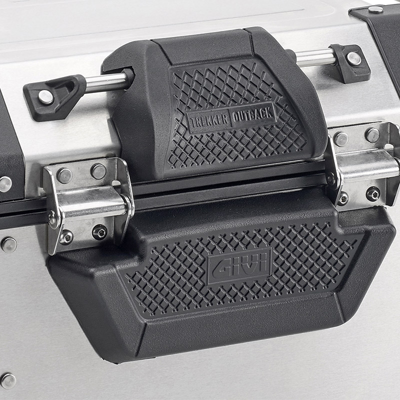 ΠΛΑΤΗ E173_ΒΑΛΙΤΣΑΣ OBKN42A / B NEW GIVI