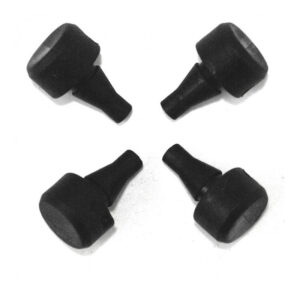 ΛΑΣΤΙΧΑΚΙΑ Z126_ΓΙΑ Z113C2-M5-M6 4 ΤΕΜ. GIVI