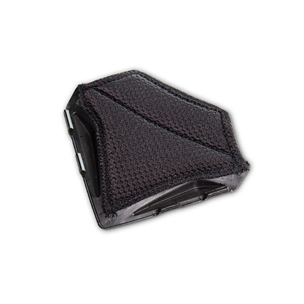 ΥΠΟΣΙΑΓΩΝΟ AIROH COMMANDER
