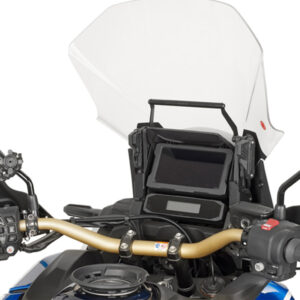 ΜΠΑΡΑ FB1178_S902A / GPS. CRF1100L AFS HONDA GIVI