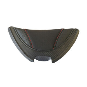 ΥΠΟΣΙΑΓΩΝΟ GIVI HX23 / HX33 Z2609R