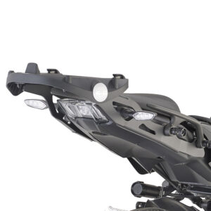 ΣΧΑΡΑ GIVI SR2143 YAMAHA NIKEN 900 '19