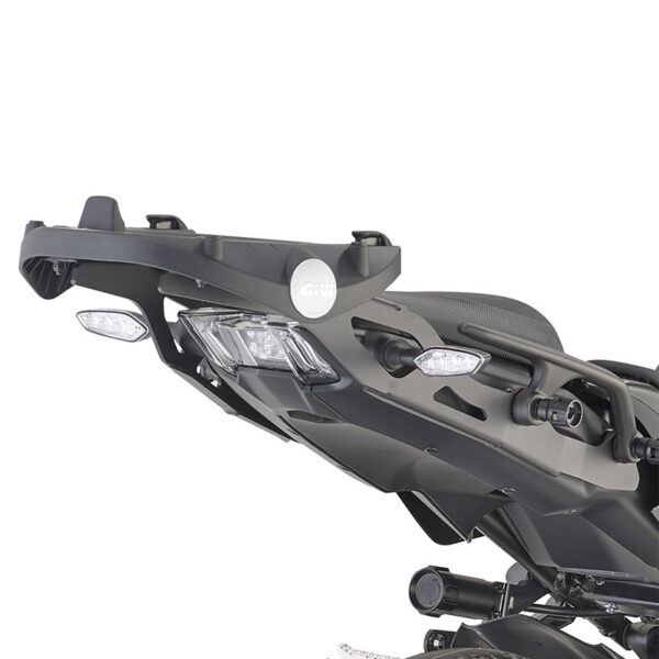 ΣΧΑΡΑ GIVI SR2143 YAMAHA NIKEN 900 '19