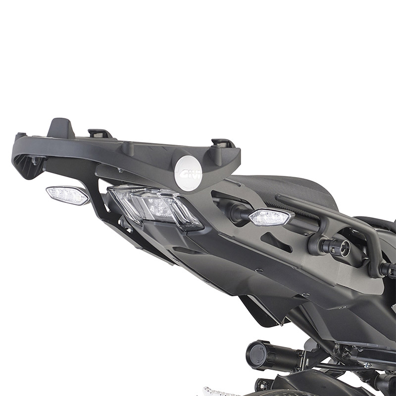 ΣΧΑΡΑ GIVI SR2143 YAMAHA NIKEN 900 '19