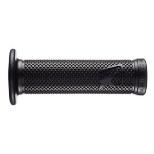 ΧΕΙΡΟΛΑΒΕΣ ARIETE ARIES ASP 02636 / A / FN ΜΑΥΡΕΣ