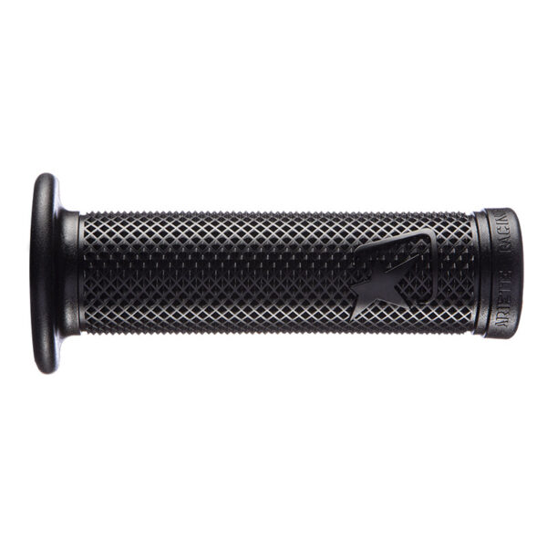 ΧΕΙΡΟΛΑΒΕΣ ARIETE ARIES ASP 02636 / A / FN ΜΑΥΡΕΣ