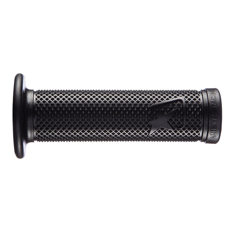 ΧΕΙΡΟΛΑΒΕΣ ARIETE ARIES ASP 02636 / A / FN ΜΑΥΡΕΣ