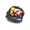 ΤΣΑΝΤΕΣ ΠΛΑΙΝΕΣ GIVI WL900B WEIGHTLESS