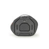 ΤΣΑΝΤΕΣ ΠΛΑΙΝΕΣ GIVI WL900B WEIGHTLESS