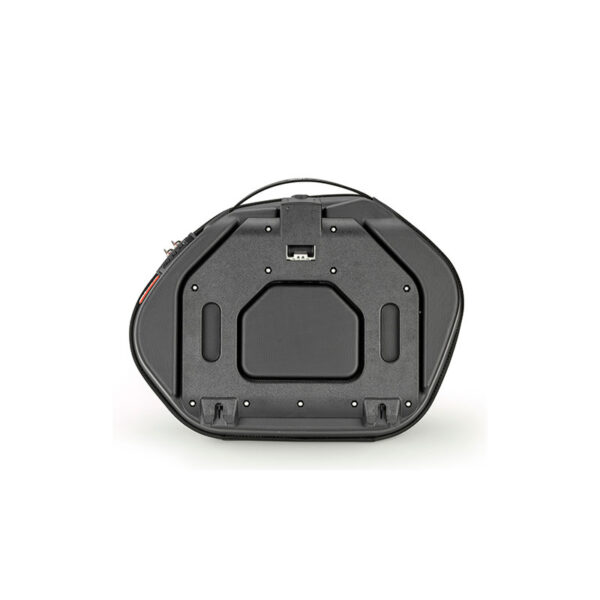 ΤΣΑΝΤΕΣ ΠΛΑΙΝΕΣ GIVI WL900B WEIGHTLESS