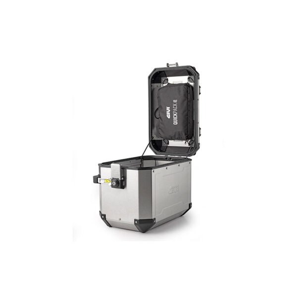 ΕΣΩΤΕΡΙΚΟΣ ΣΑΚΟΣ GIVI T521 15 ΛΙΤΡΑ
