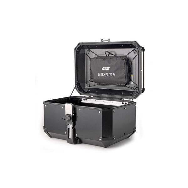 ΕΣΩΤΕΡΙΚΟΣ ΣΑΚΟΣ GIVI T521 15 ΛΙΤΡΑ