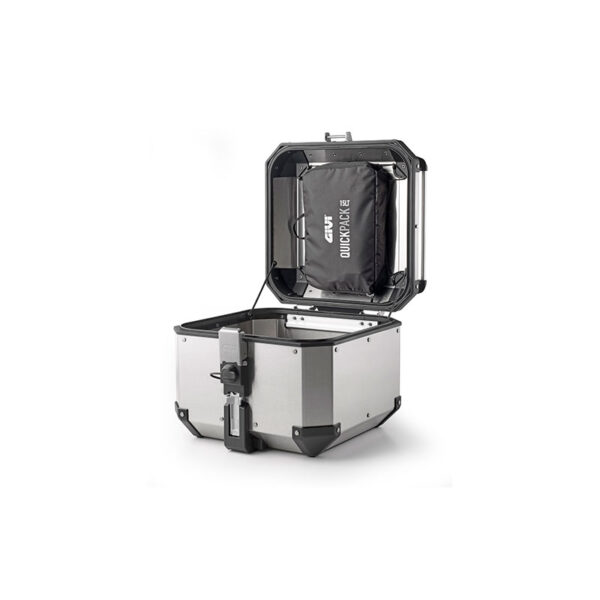 ΕΣΩΤΕΡΙΚΟΣ ΣΑΚΟΣ GIVI T521 15 ΛΙΤΡΑ