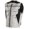 ΓΙΛΕΚΟ NORDCODE SUMMER VEST ΓΚΡΙ