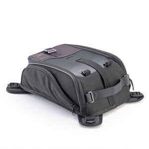 ΤΣΑΝΤΑ ΡΕΖΕΡΒΟΥΑΡ GIVI CRM103 ΜΑΓΝΗΤΙΚΗ 8L
