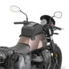 ΤΣΑΝΤΑ ΡΕΖΕΡΒΟΥΑΡ GIVI CRM103 ΜΑΓΝΗΤΙΚΗ 8L