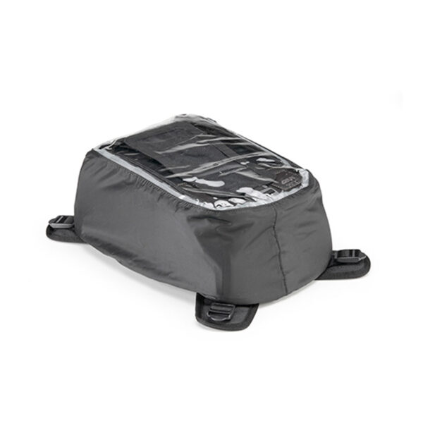 ΤΣΑΝΤΑ ΡΕΖΕΡΒΟΥΑΡ GIVI CRM103 ΜΑΓΝΗΤΙΚΗ 8L