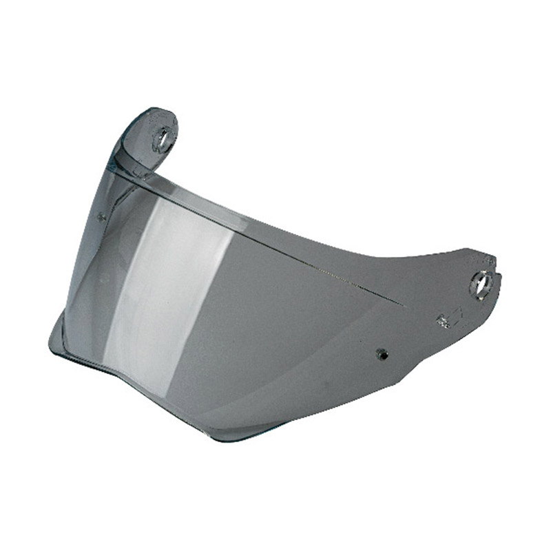 ΖΕΛΑΤΙΝΑ CABERG DRIFT, DRIFT EVO A8566 ΣΚΟΥΡΟ ΦΥΜΕ