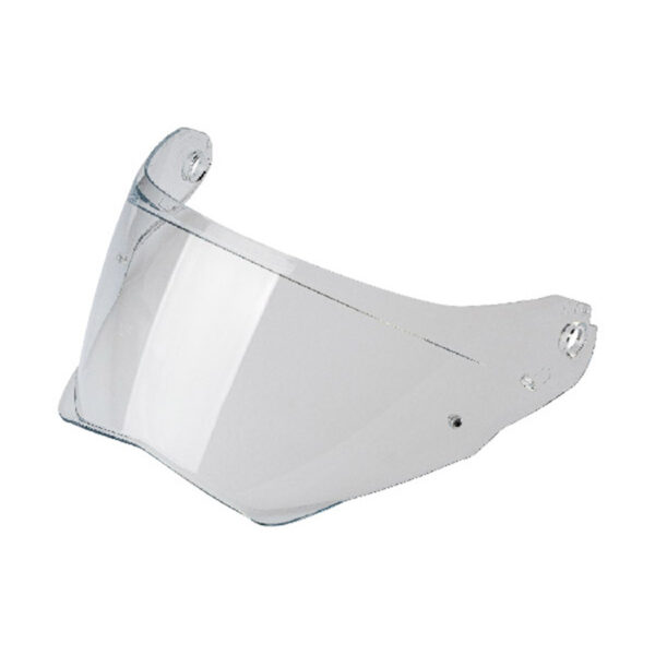 ΖΕΛΑΤΙΝΑ DRIFT A8414 ΔΙΑΦΑΝΗ ANTISCRATCH TEAR-OFF READY CABERG